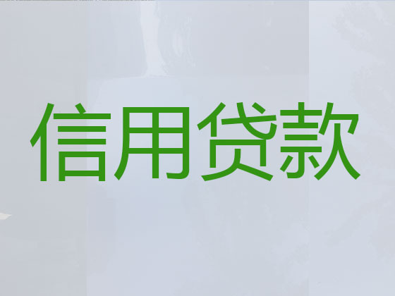郑州贷款正规公司